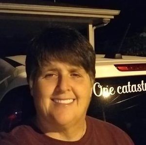 Meet your Posher, Pepi